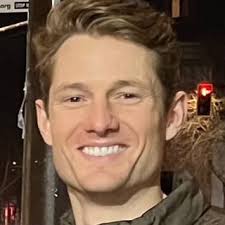 Dr. Joshua Bridge, DO