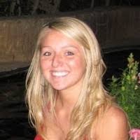 Jennifer Hubley's Instagram, Twitter & Facebook