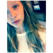 darcie dunn (@darcie_dunn)