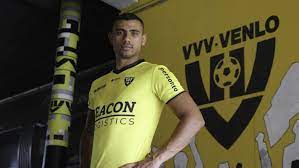Check out his latest detailed stats including goals, assists, strengths & weaknesses and match ratings. Giakoumakis Leaves Aek For Venlo On Permanent Deal Agonasport Com