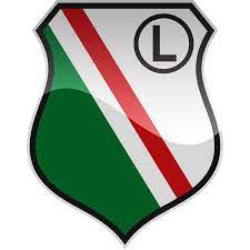 We did not find results for: Legia Warszawa Hd Logo Football Logos