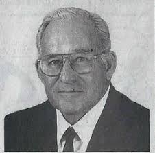 Asthma History: 1951: Alexander defines asthma as one of seven  psychosomatic disorders