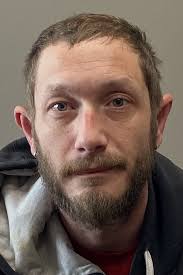 Offender Information