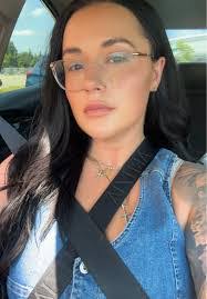 Emile Belanger's Instagram, Twitter & Facebook