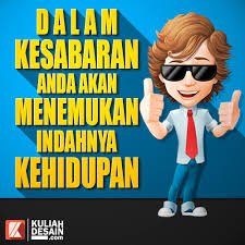 We did not find results for: Gambar Kata Kata Bijak Sabar Dan Ikhlas