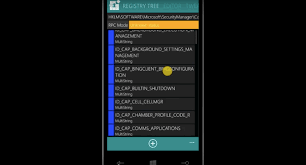 Learn how to unlock samsung phone to use with any sim card, get your samsung unlock code in cheap price with 100% guaranteed to work. Windows 10 Mobile Gets Interop Unlocked For Lumia And Samsung Devices