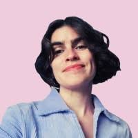 Gabrielle Corbett Email & Phone Number