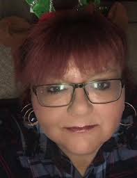 Obituary information for Donna Stoner