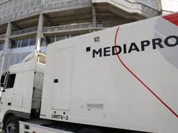 Fox sports 2 mexico online gratis por internet es la señal latina de origen estado unidense dedicado a la programacion deportiva. Mediapro Mas Cerca De Quedarse Con Fox Sports Mexico Alianzas Plataformas News