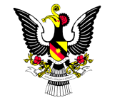 We did not find results for: Portal Rasmi Pentadbiran Bahagian Limbang