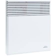 Comment Choisir Son Radiateur Electrique