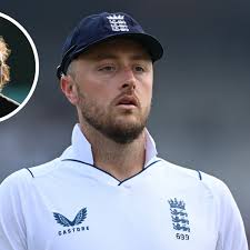 There's no number one villain'