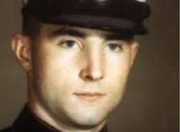 USS Patrick Gallagher On Course For Summer '24 Launch