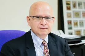 Professor Timothy Devinney elected as a Fellow of the British Academy