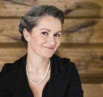 Die kleine Zeitung für Oberkulm und die Region 02/2023