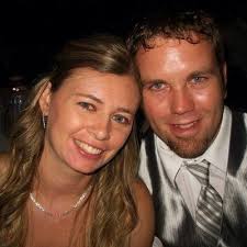 Natasha Musgrave (@nmusgrave72)