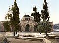 Sell and buy online pakistan. Al Aqsa Moschee Wikipedia