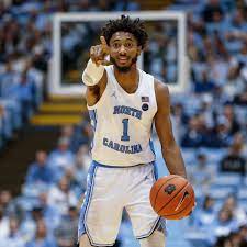 Unc Basketball 2020 21 Roster Construction Scholarship Breakdown Sports Illustrated North Carolina Tarheels News Analysis And More