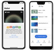 Capital one offers a mobile app, which allows card activation. How To Activate Your Credit Card Step By Step Instructions By Issuer