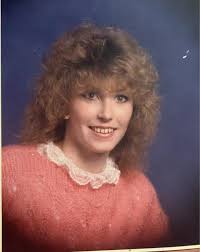 It is with a heavy heart that Wanda Jean Hyslop-Childs passed away last  night at 91. She was a firecracker and a beautiful soul that was loved by  many.❤️