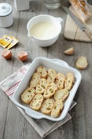 Epingle Sur Cuisine