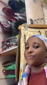 debloquemesvue🥲🙏🏽 #fyp #malaysia #f #france🇫🇷