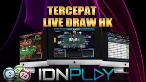 Live Draw Hk