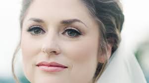 Carla Lawrence Photography