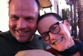 Thank You SMFA4 Backers!