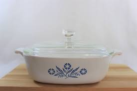 Pin On Corning Ware