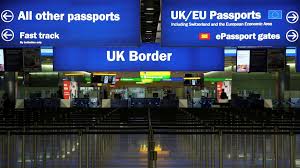 Upon boarding, each traveller aged 11 years or older must present a negative pcr test taken less than 72 hours before the flight or a negative antigenic test taken less than 48 hours before. Uk To Decide Within Days Whether To Put France On Covid Red List Report Al Arabiya English