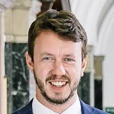 Colin Ross على LinkedIn: I am so incredibly proud of our team who have  pulled off a phenomenal…