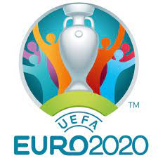 If you cannot attend on the new dates, further information regarding the next euro 2020 ticket returns phase will be announced shortly. Euro 2020 Allianz Arena