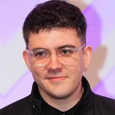 Watch Live TV, Movies, and TV Shows Free Online