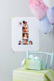 With over 100 unique birthday party ideas aimed for girls, you can find diy tips, inspiration, & decorations for any theme. Fun First Birthday Party Ideas For Boys And Girls Ideas Inspiration