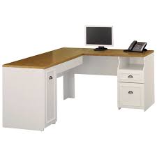 Teknion lounge/work/study chair with laptop holder and storage. Corner Computer Desk B Q Best Computer Chairs For Office And Home 2020