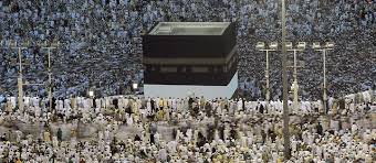 Penganut ajaran islam tersebar ke seluruh penjuru dunia. 10 Negara Dengan Jumlah Penduduk Islam Terbanyak Di Dunia Ilmu Pengetahuan Umum