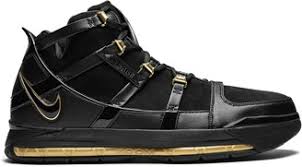 Mens fashion sneakers high top walking shoes sport athletic casual. Gold And Black Nike Shoes Shop The World S Largest Collection Of Fashion Shopstyle