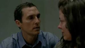 True Detective: The Oscars Parody