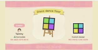 Pin By Cori Lee On Animal Crossing In 2020 Animal Crossing Game Animal Crossing Qr Animal Crossing