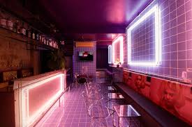 Find the best free stock images of neon lights. Lighting Tag Archdaily