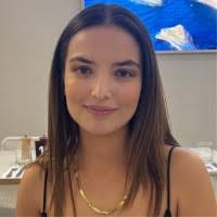 400+ ملفًا شخصيًا يحتوي على “Sakis”