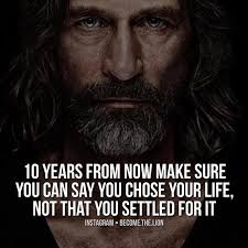 Crystal Presley (@cpresleyrsd)