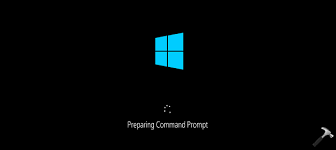 Fix System Restore Failed While Restoring The Directory From The Restore Point