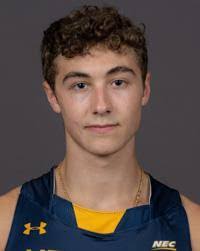 John Elie's Instagram, Twitter & Facebook