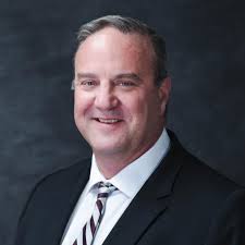 William Warren, Waller ISD Board of Trustees Position 1