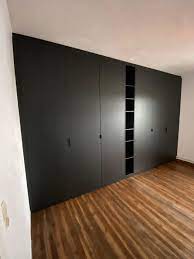 We did not find results for: Penderie Sur Mesure Mt Design Penderie