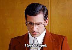 I Ate A Big Red Candle Gif On Imgur