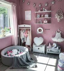 Check spelling or type a new query. Pin On Noticiastu Com