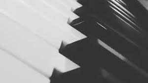Musik instrumental memang memiliki pencinta tersendiri. Story Wa Piano Sedih Mp3 Video Mp4 3gp M Lagu123 Fun